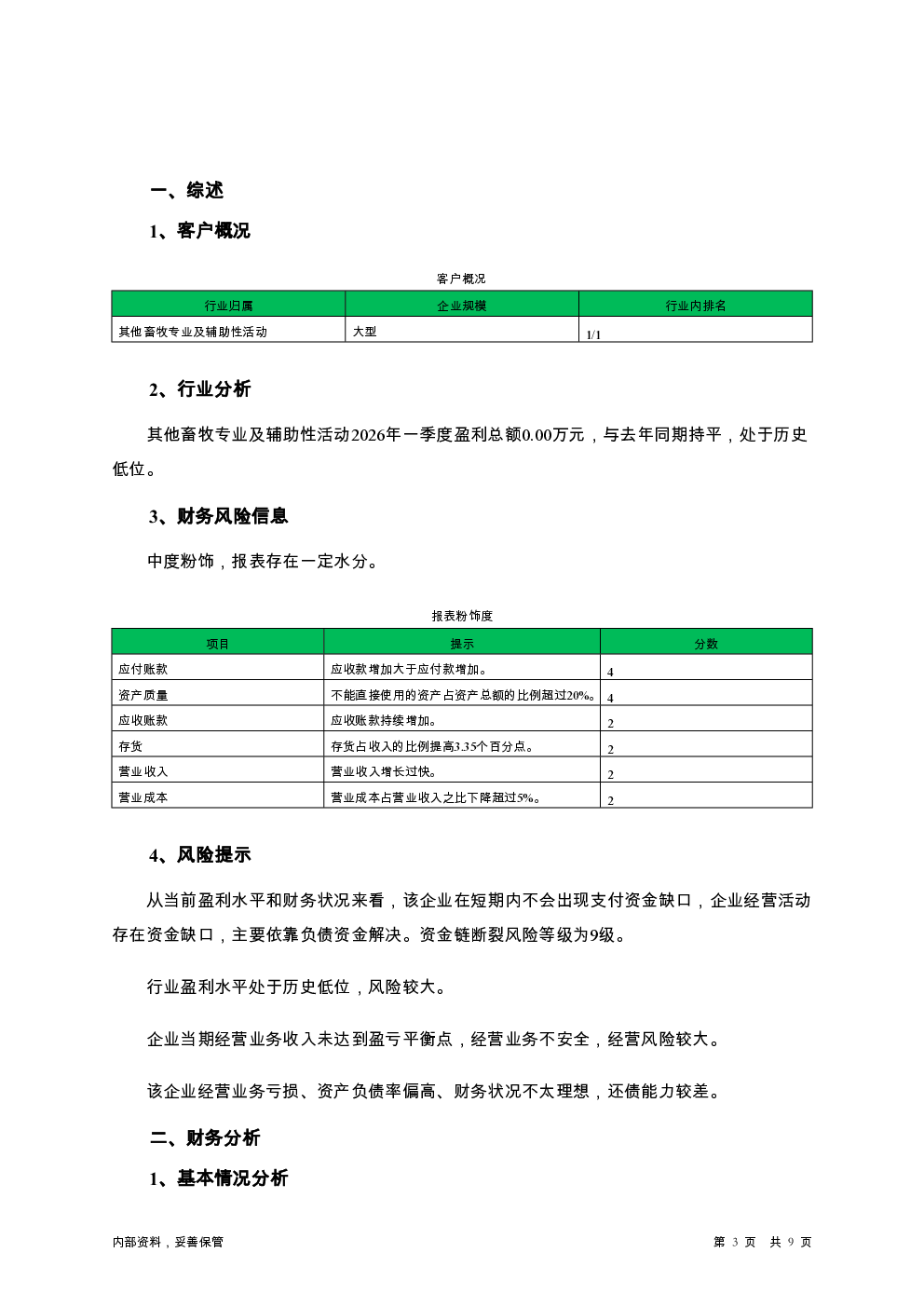 预览图-3