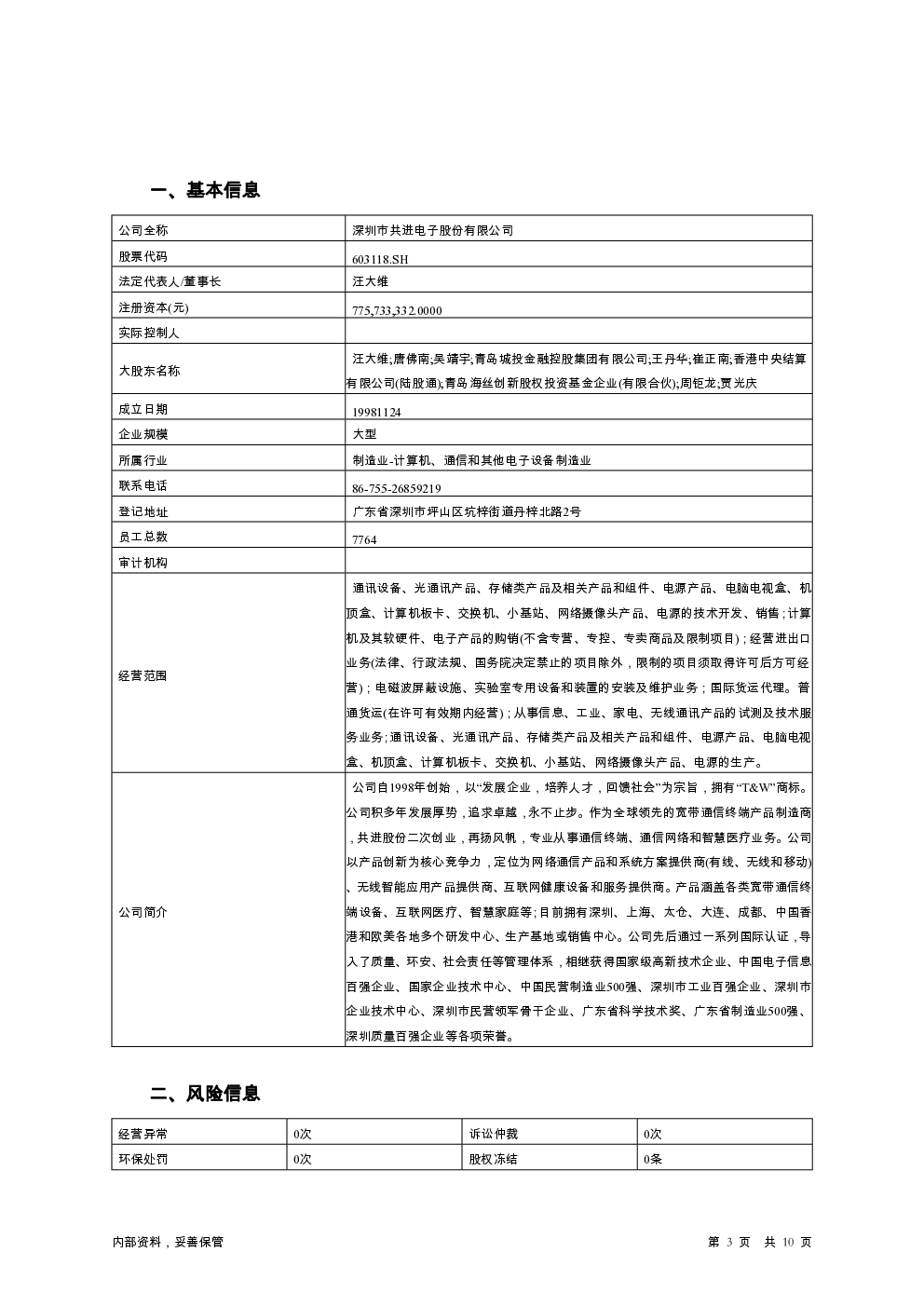 预览图-3