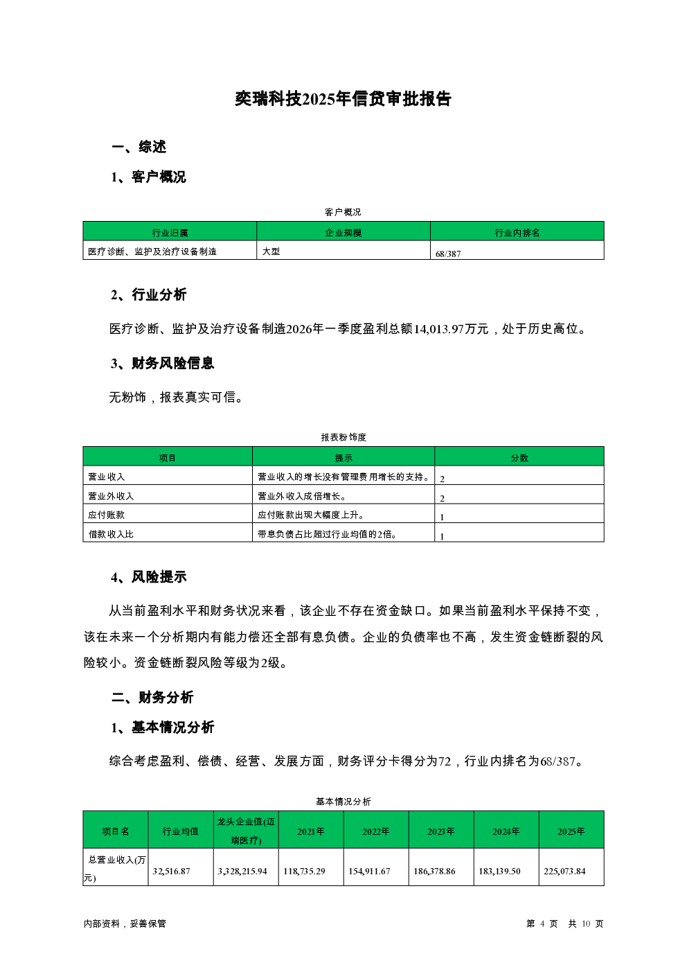 预览图-4