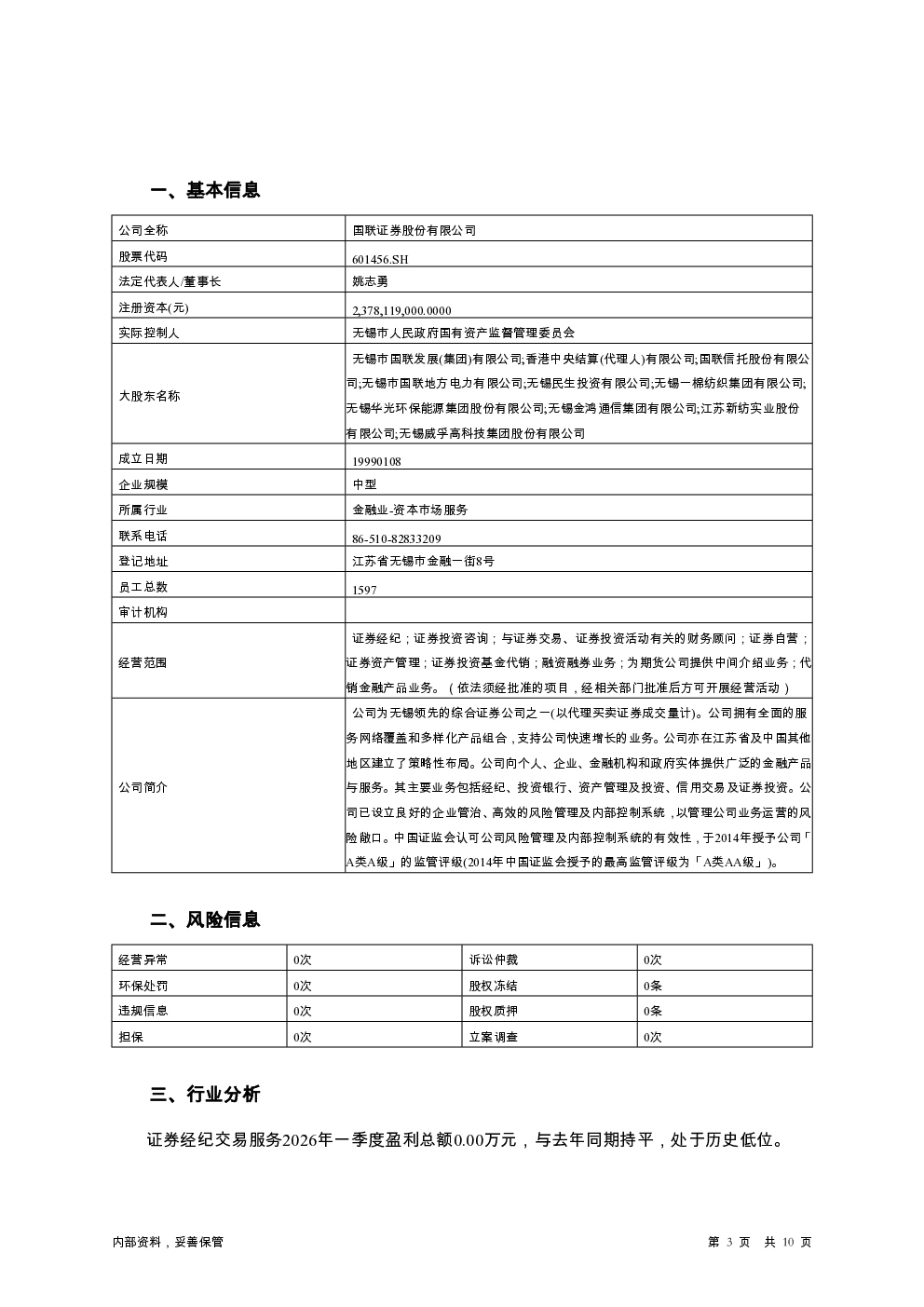 预览图-3
