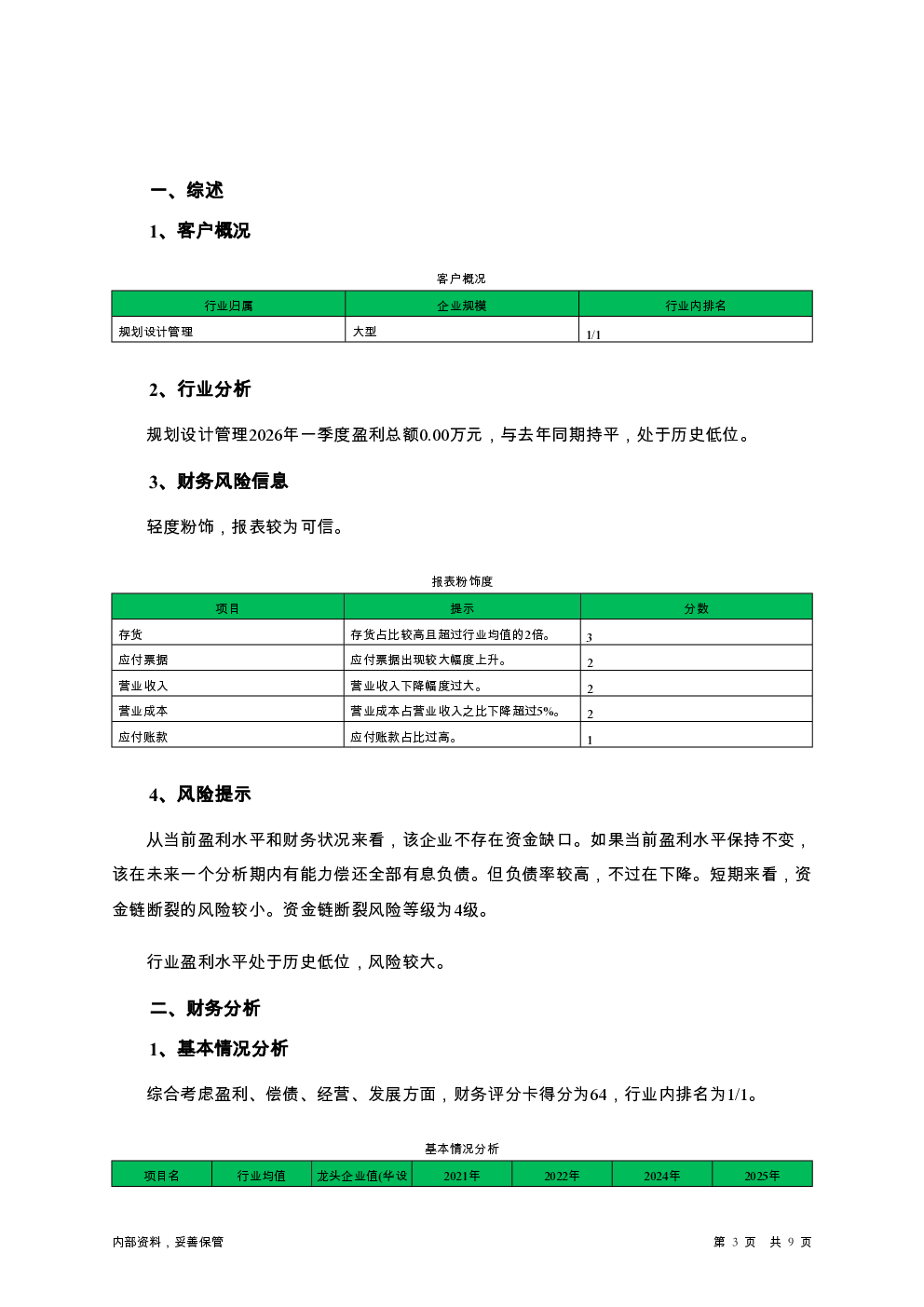 预览图-3