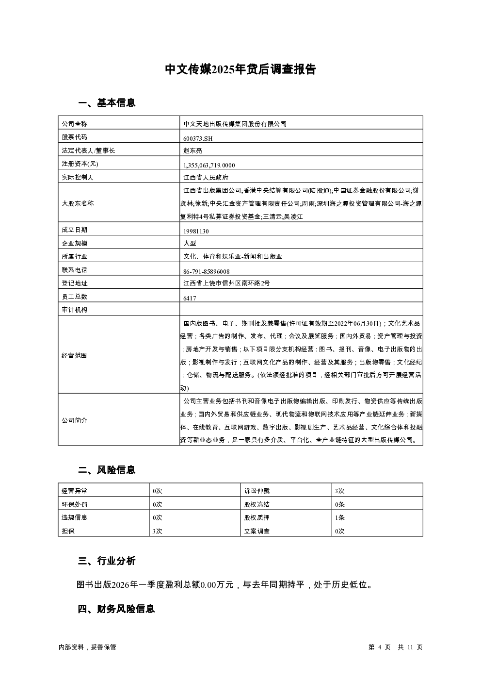 预览图-4