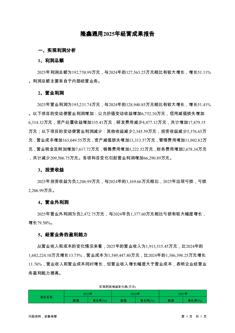 预览图-4