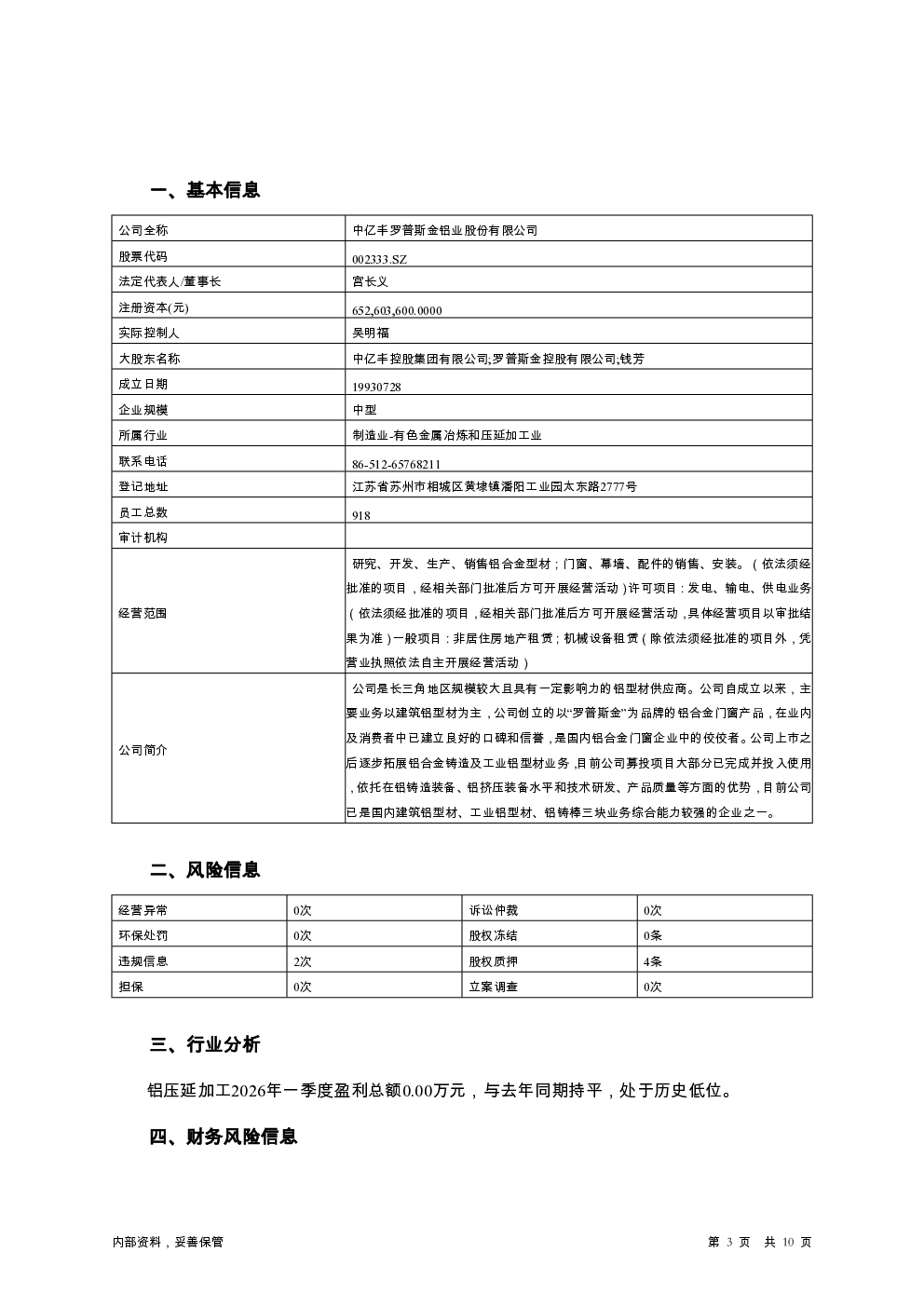 预览图-3