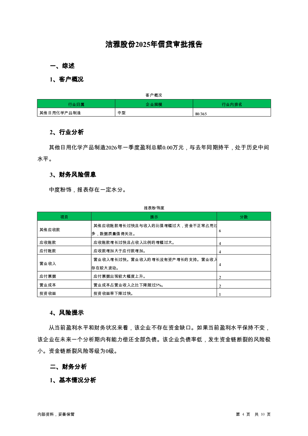 预览图-4