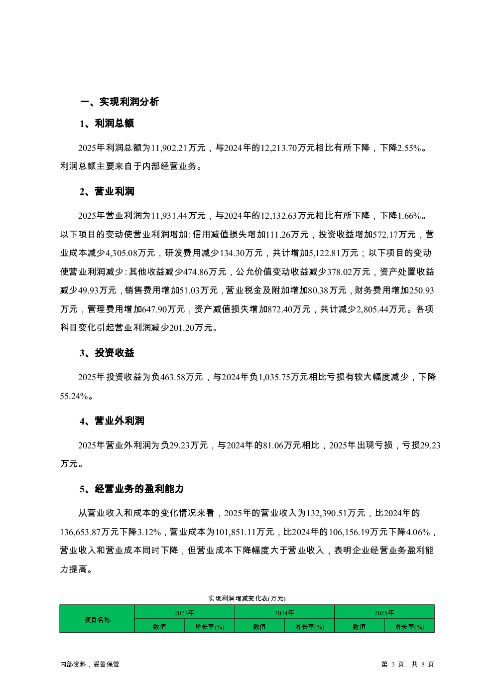 预览图-3