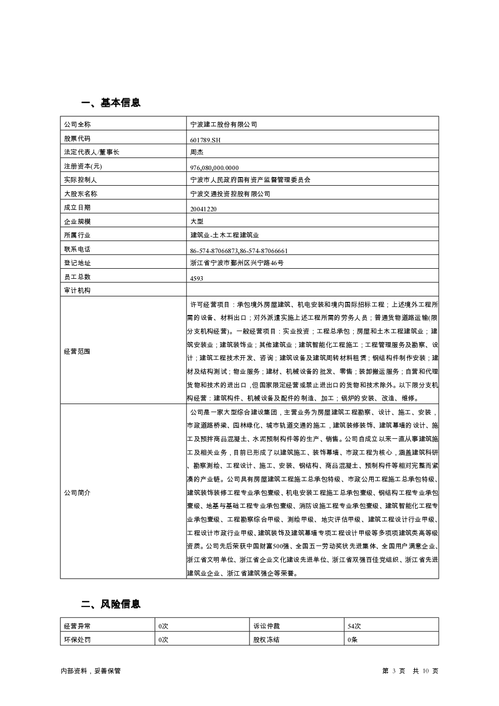 预览图-3