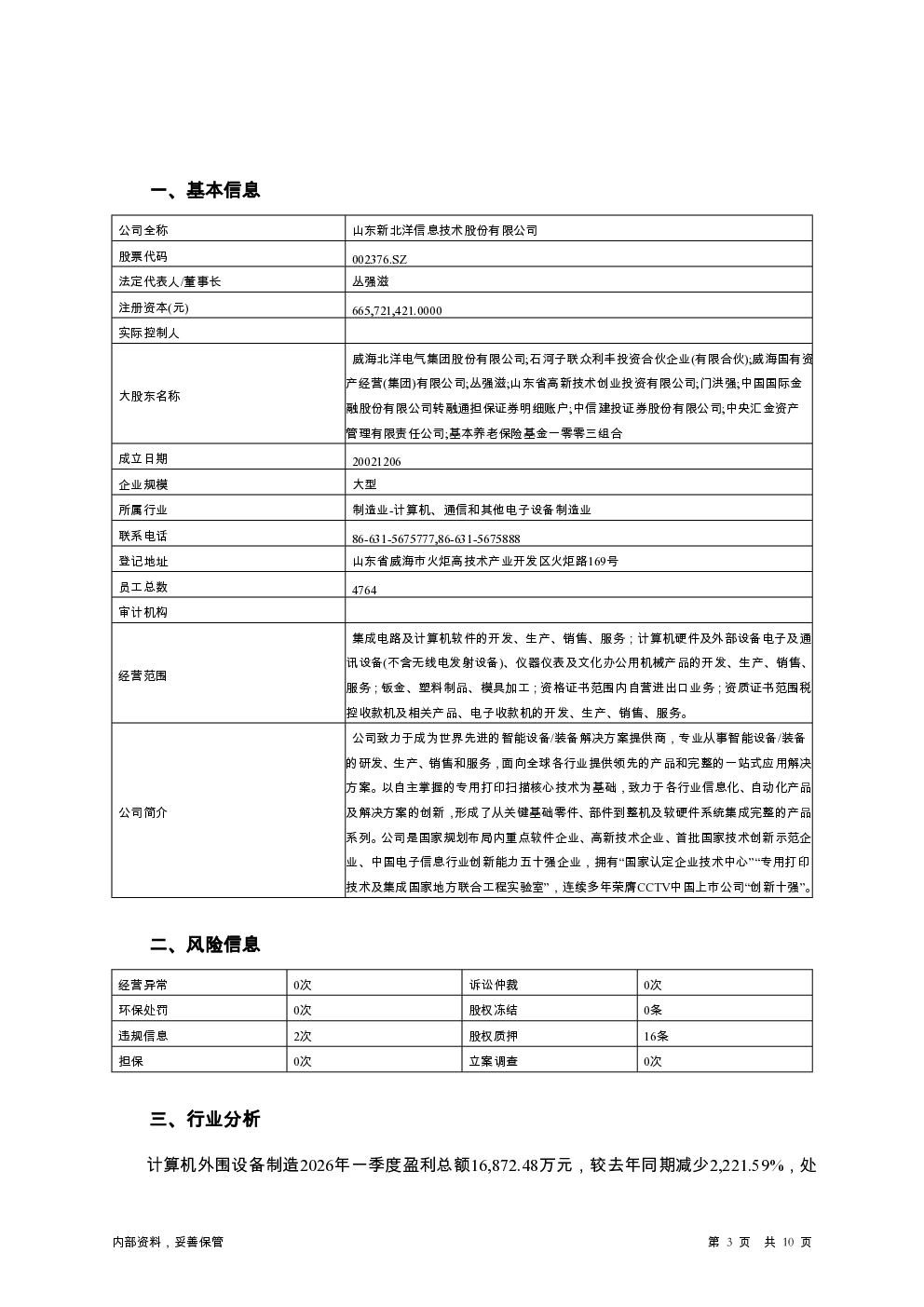 预览图-3
