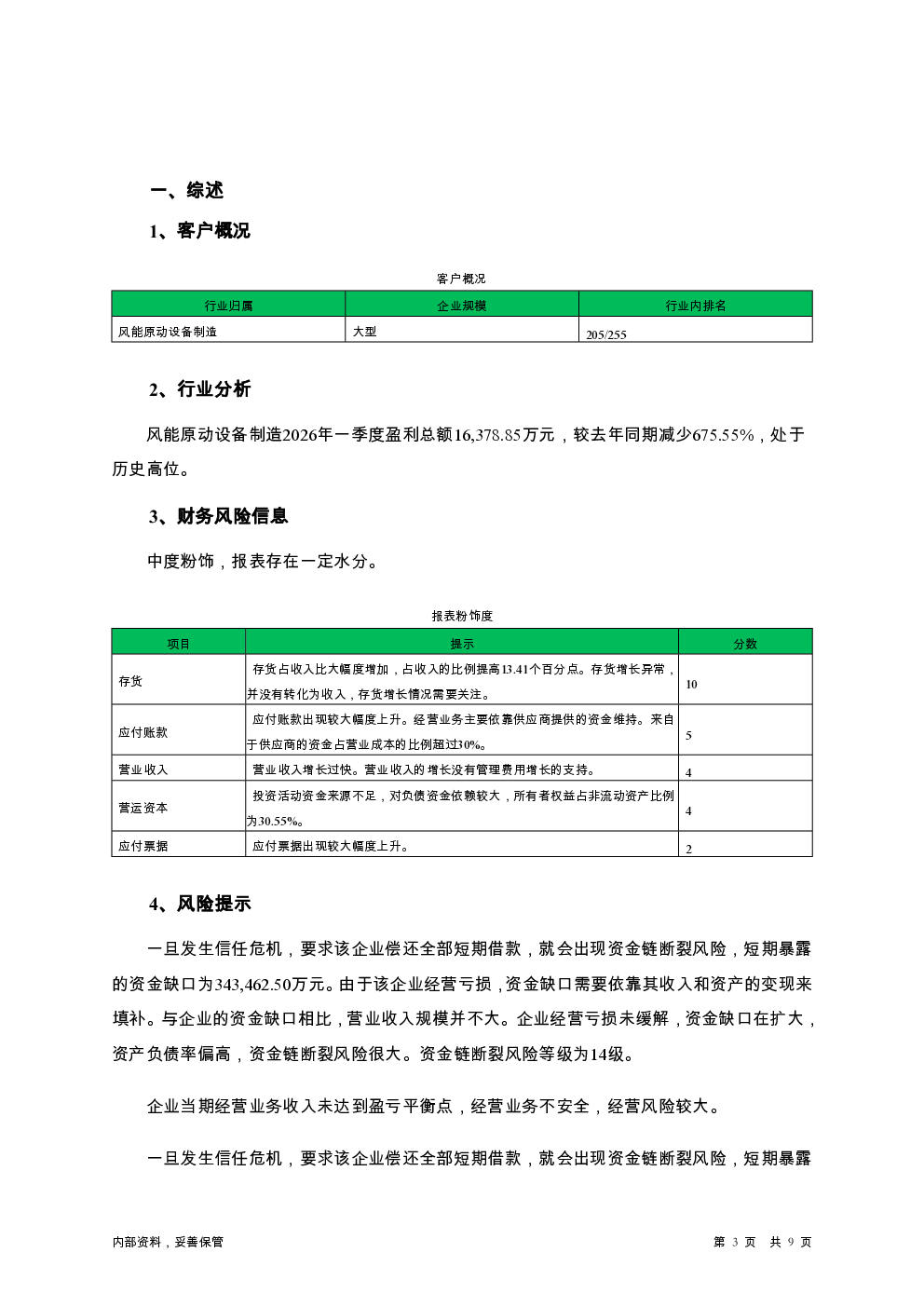 预览图-3