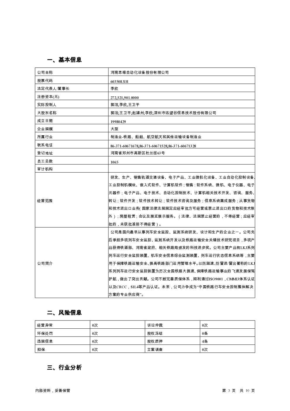 预览图-3