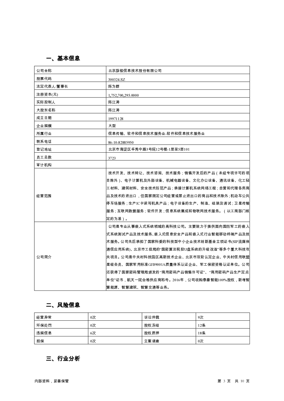 预览图-3