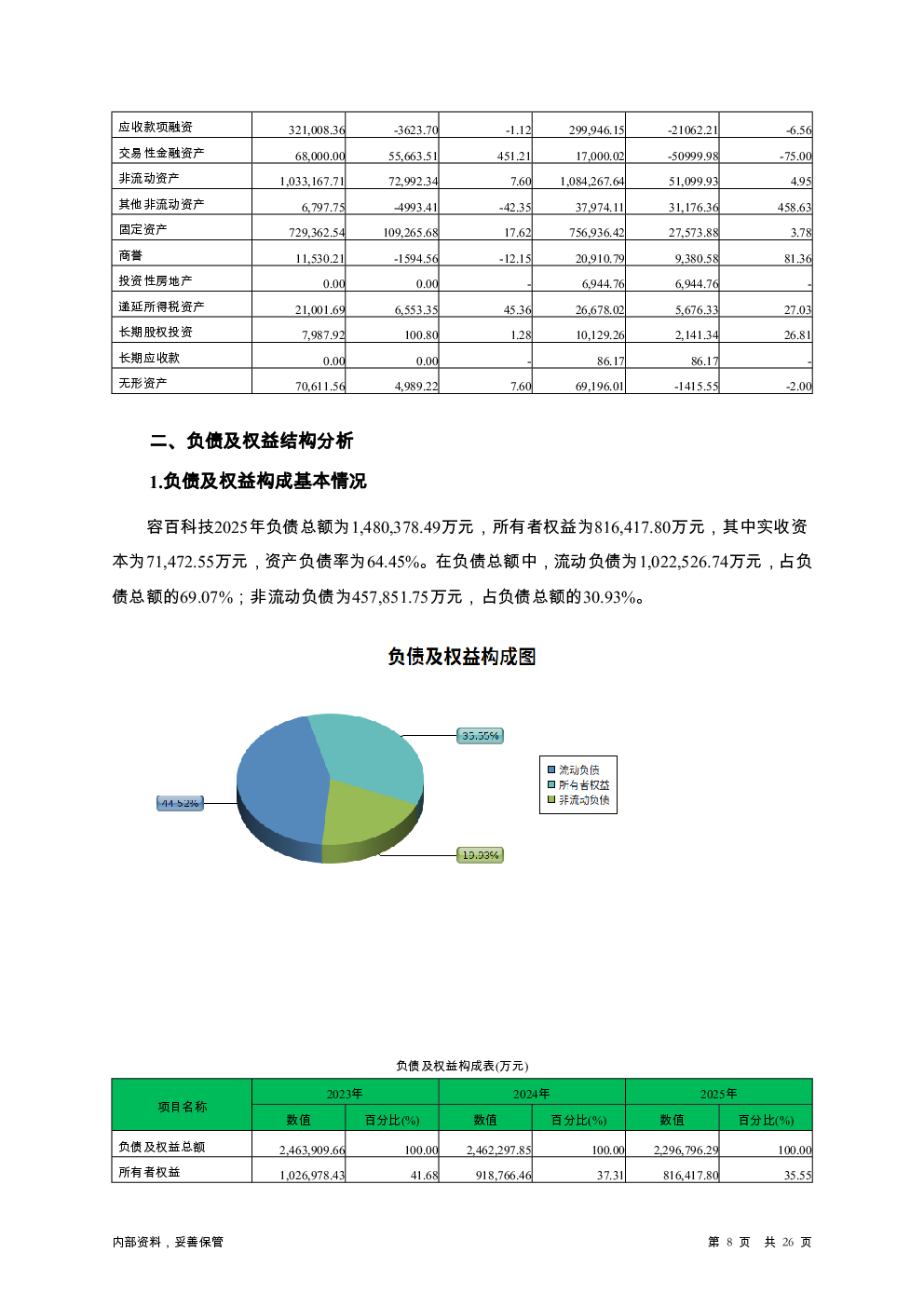 预览图-8