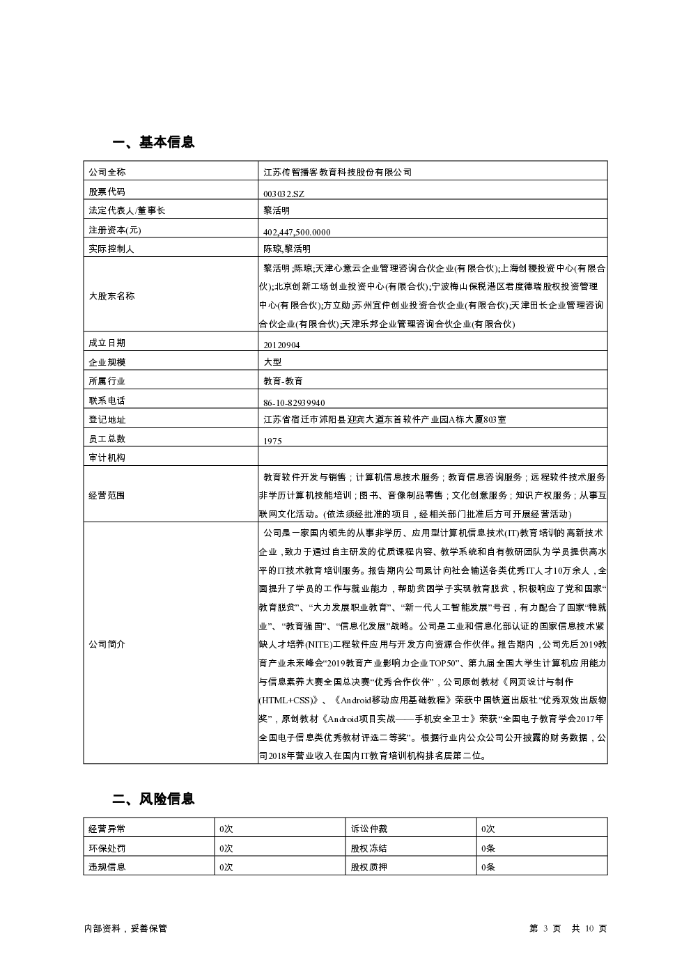 预览图-3