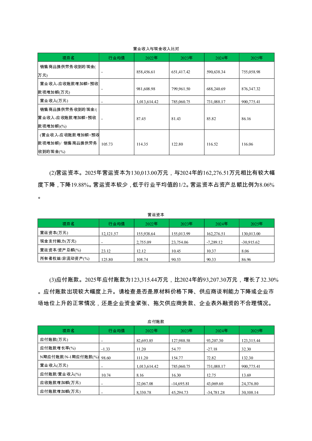 预览图-3
