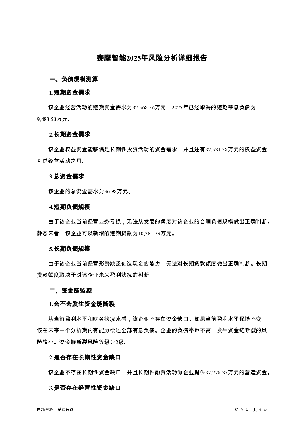 预览图-3