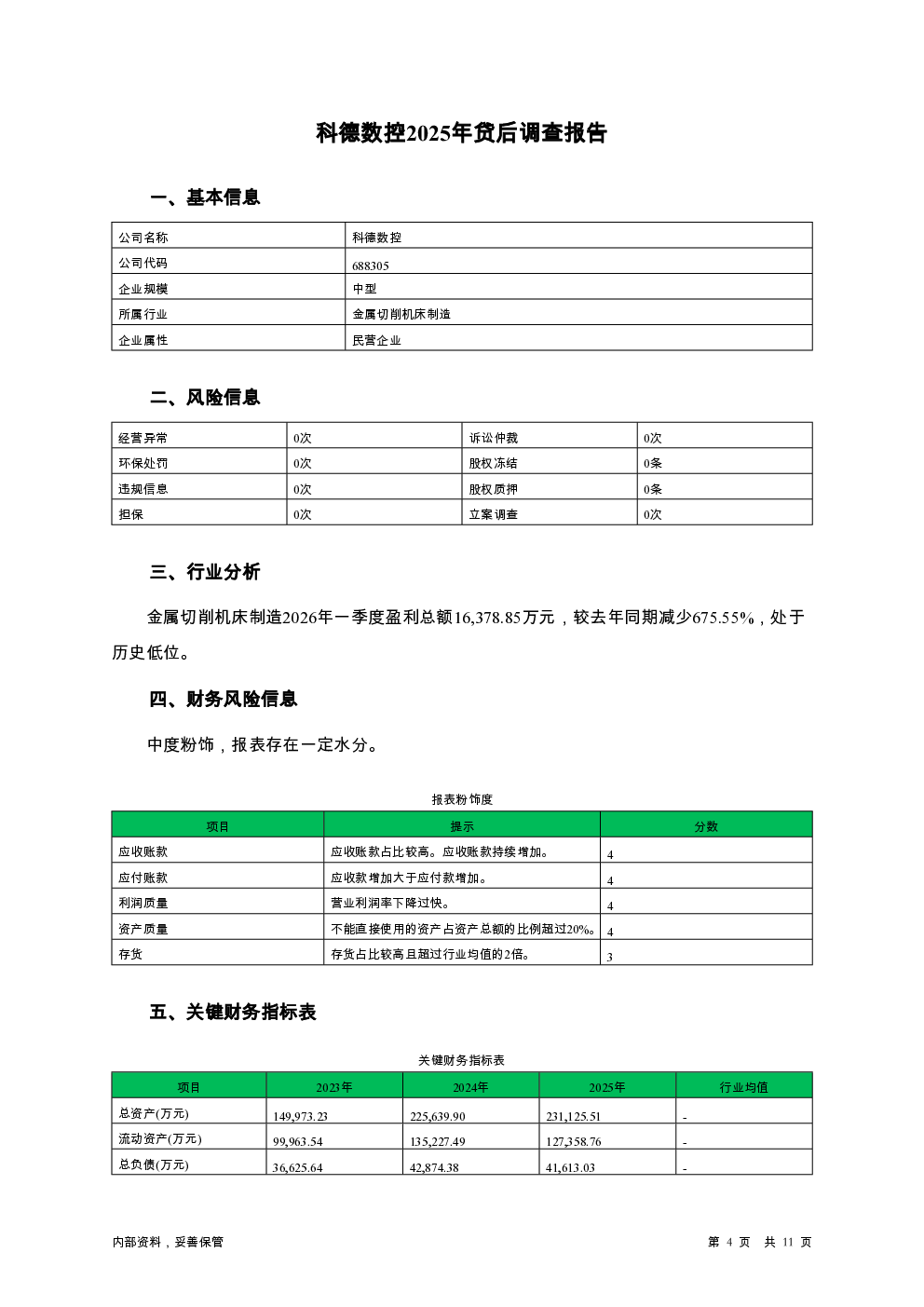 预览图-4