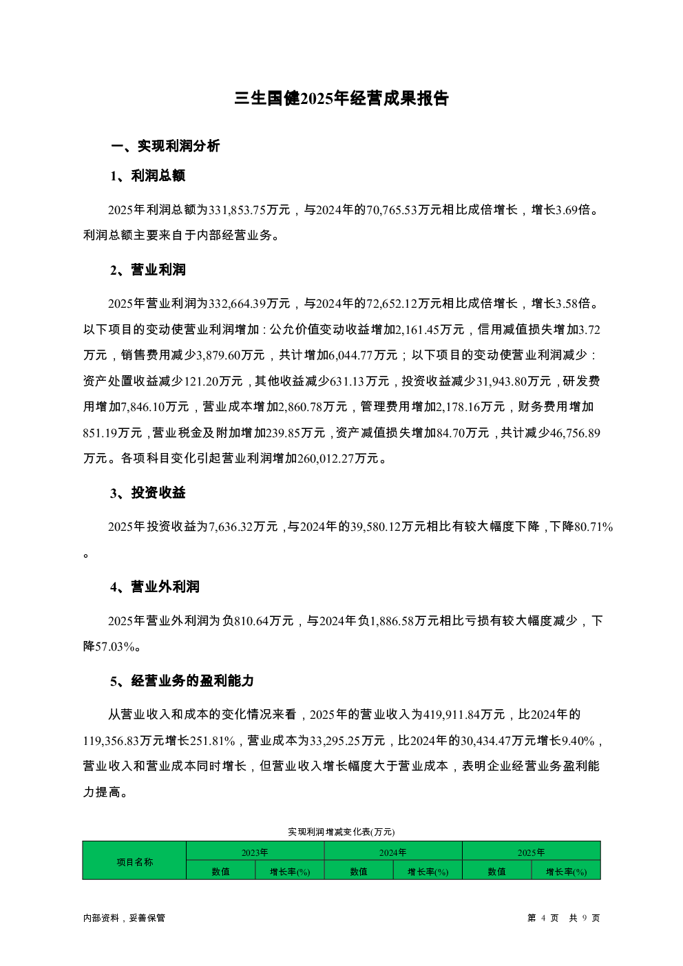 预览图-4