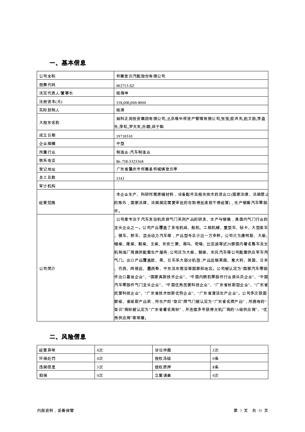 预览图-3