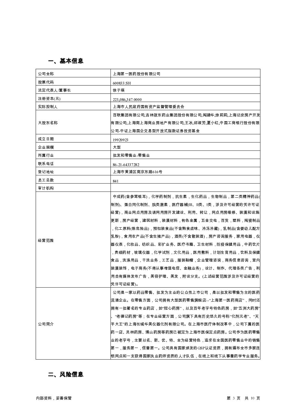 预览图-3