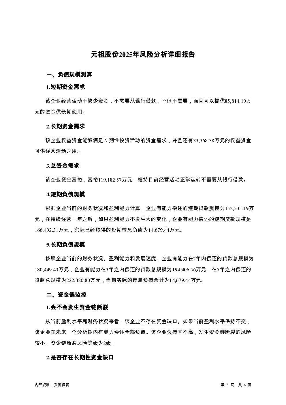 预览图-3