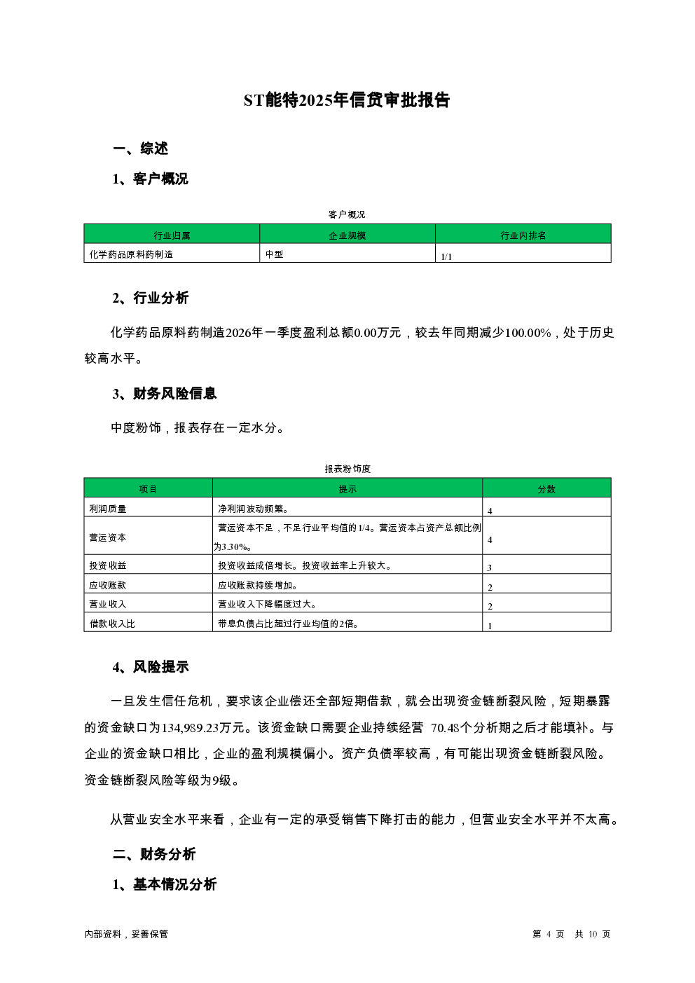 预览图-4