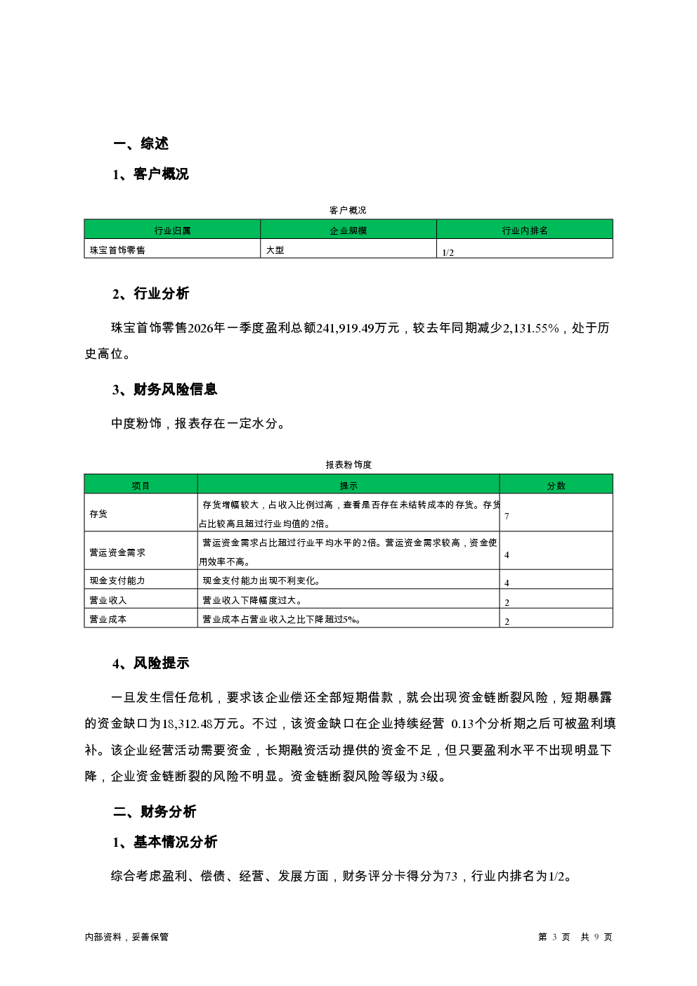 预览图-3