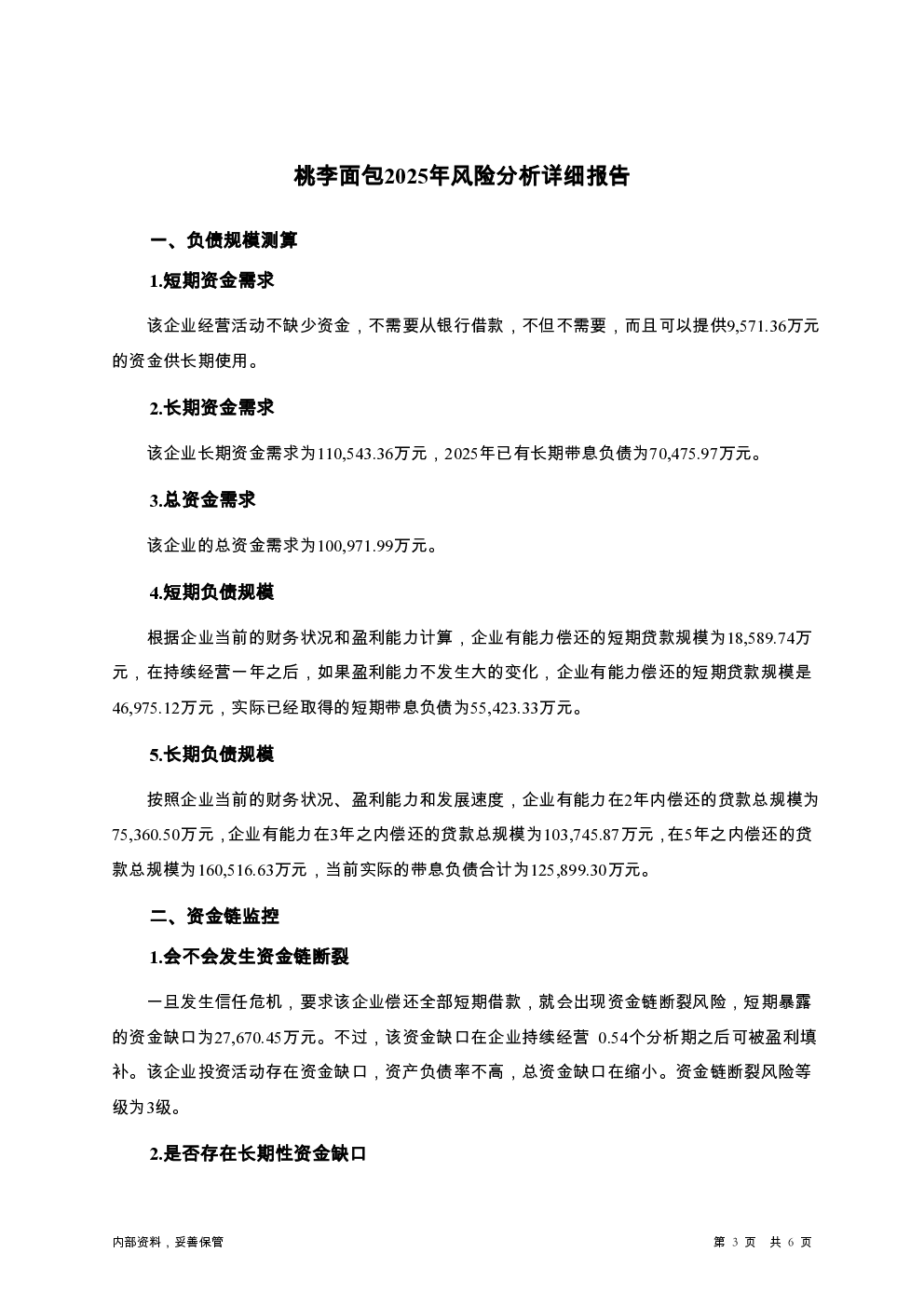 预览图-3