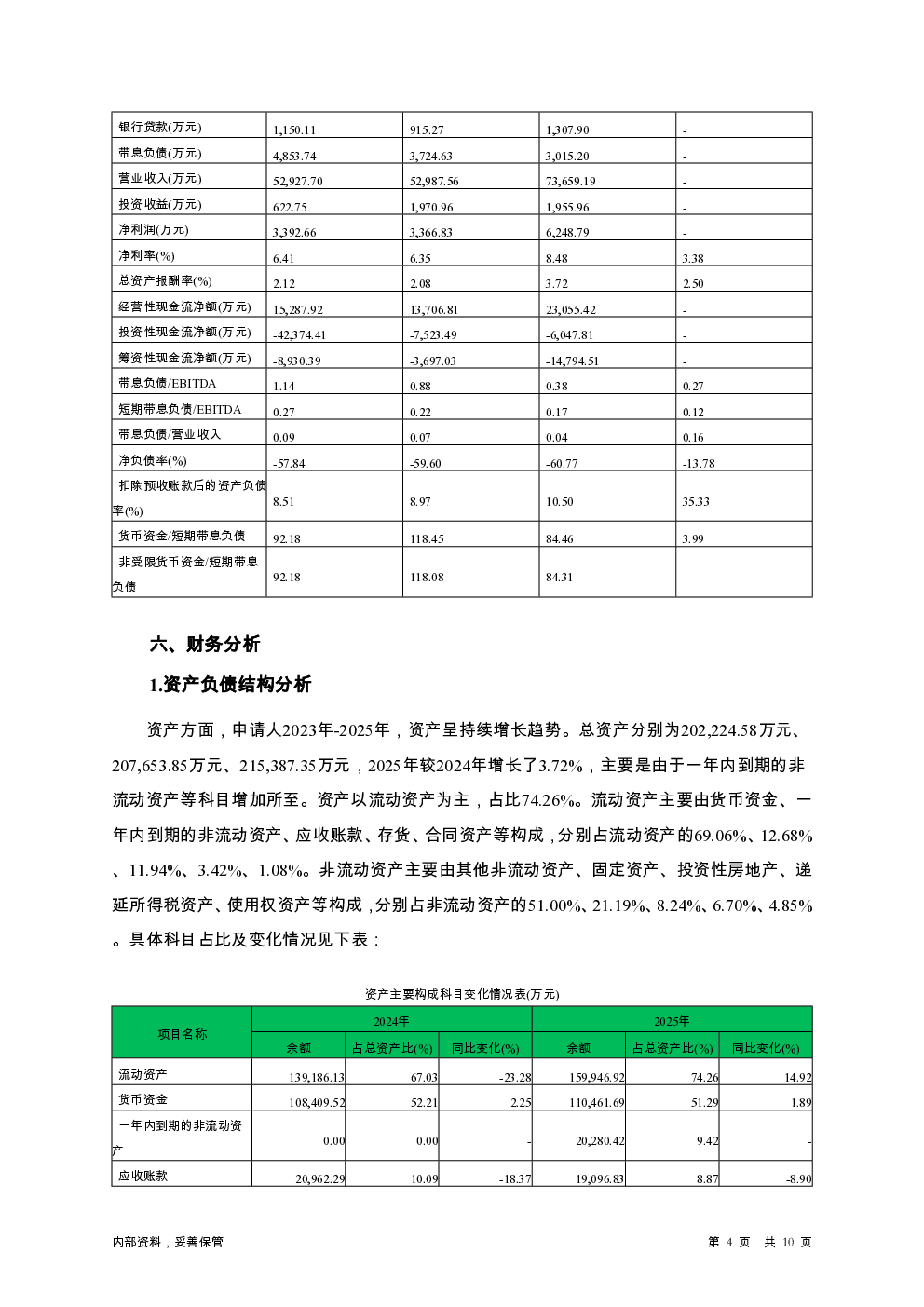 预览图-4