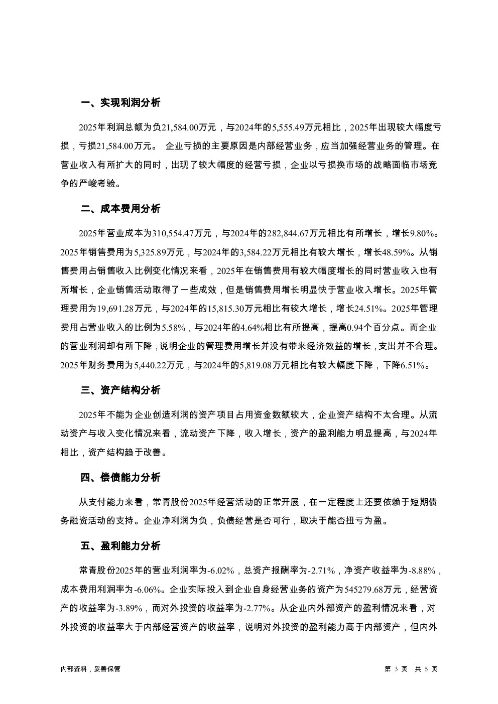 预览图-3