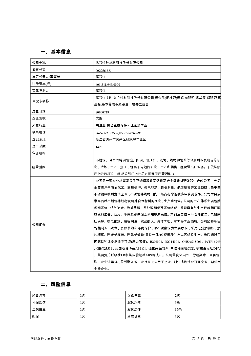 预览图-3