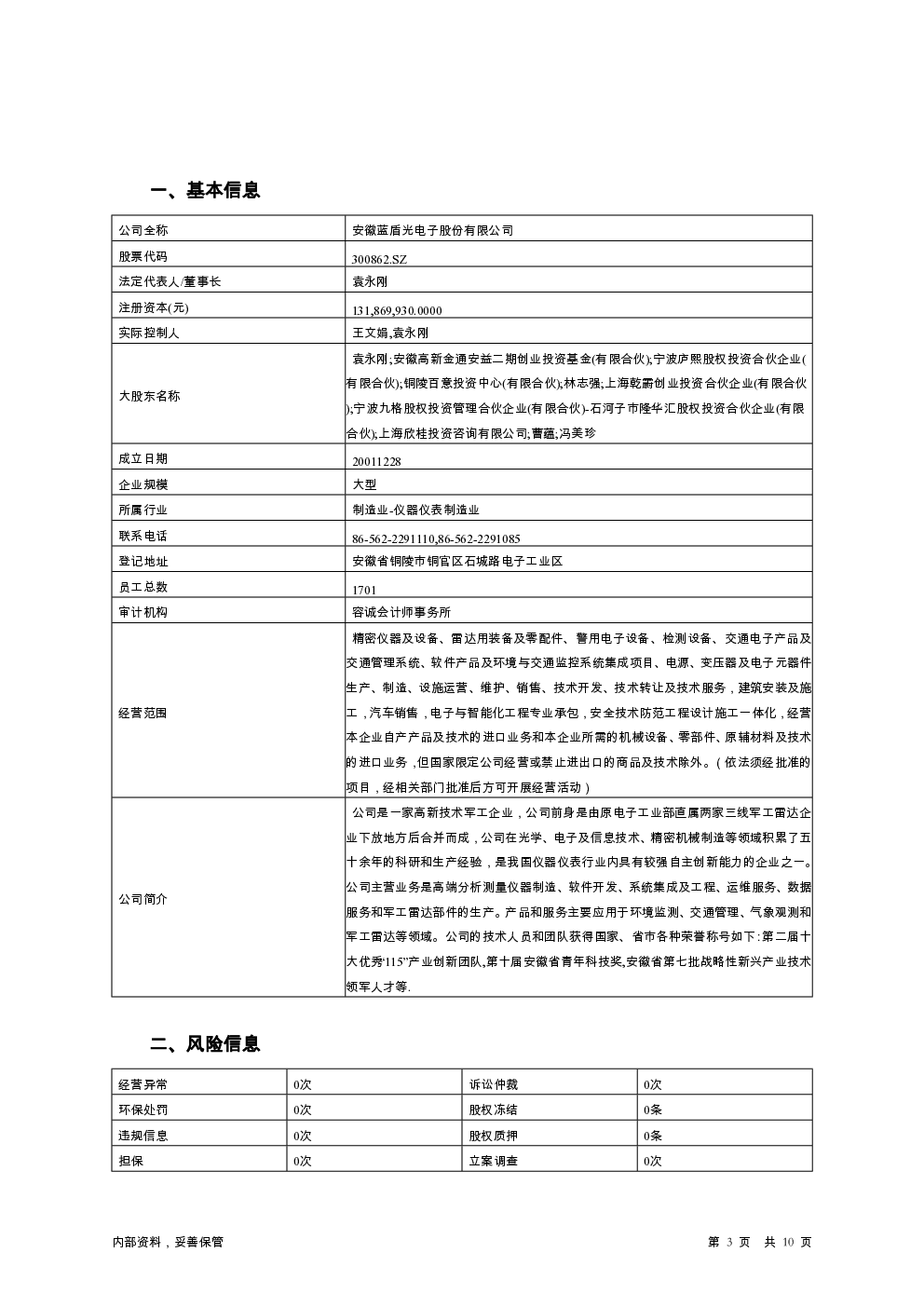 预览图-3