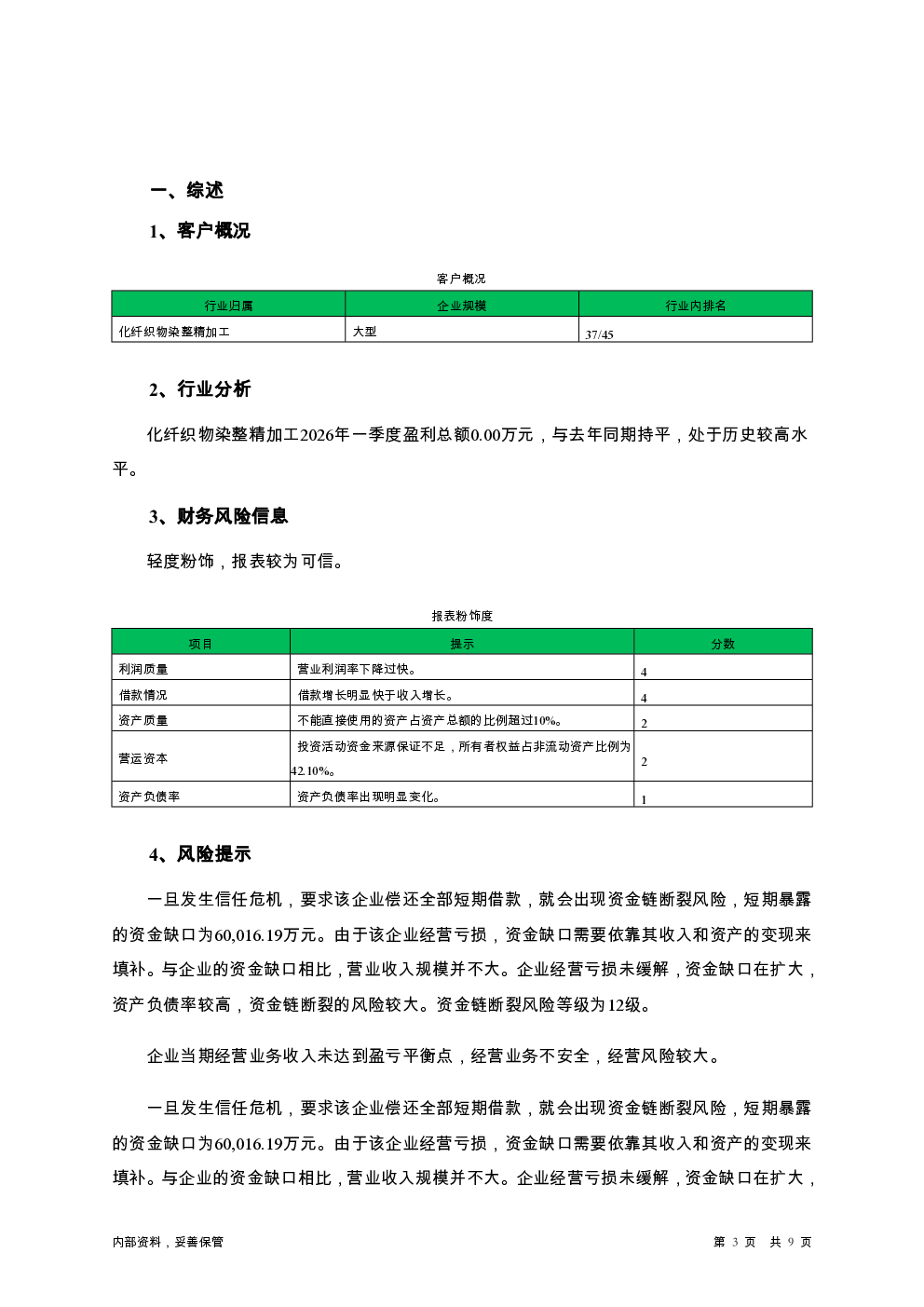 预览图-3