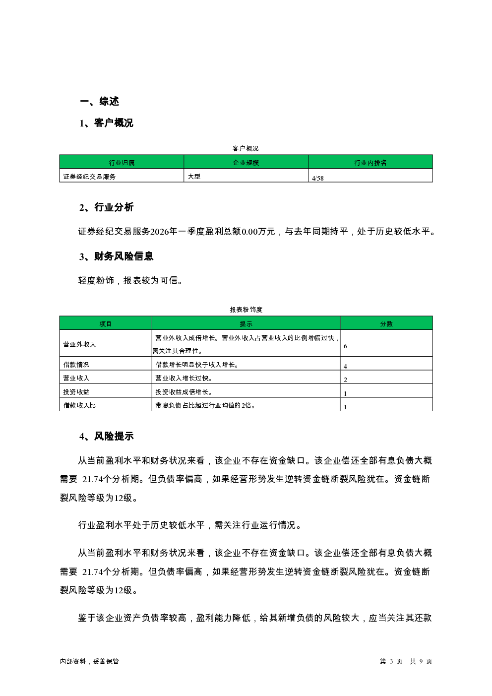 预览图-3