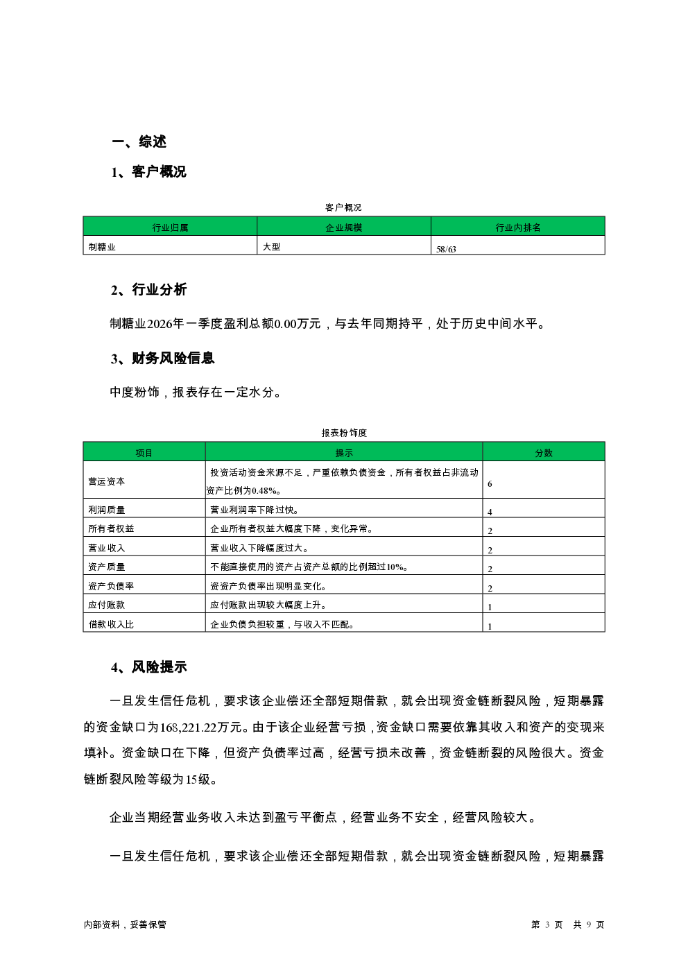 预览图-3