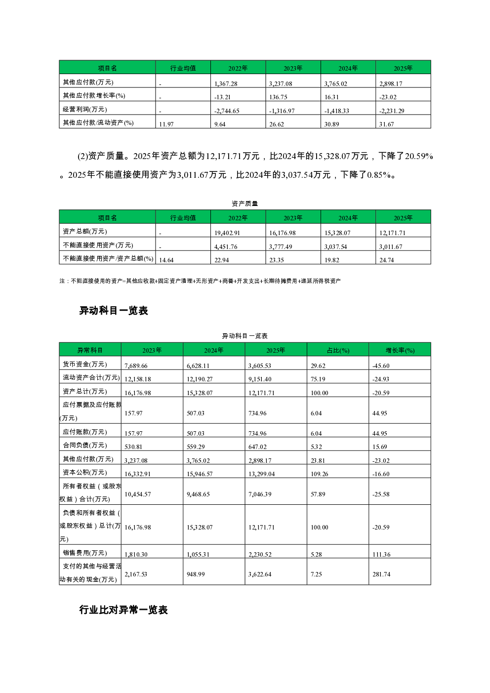 预览图-3