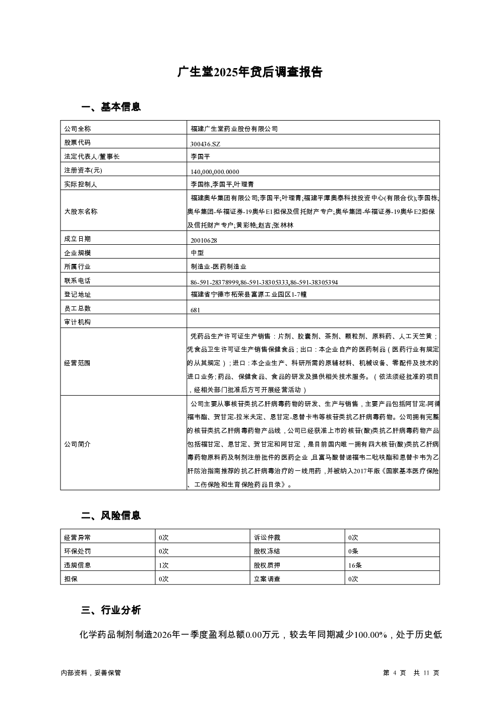 预览图-4