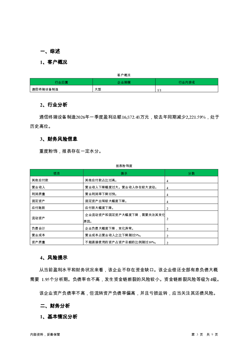 预览图-3
