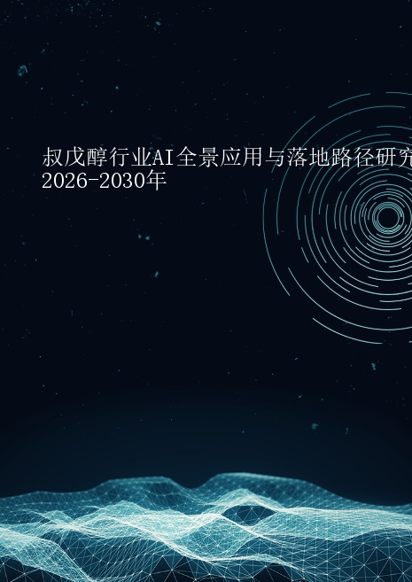预览页
