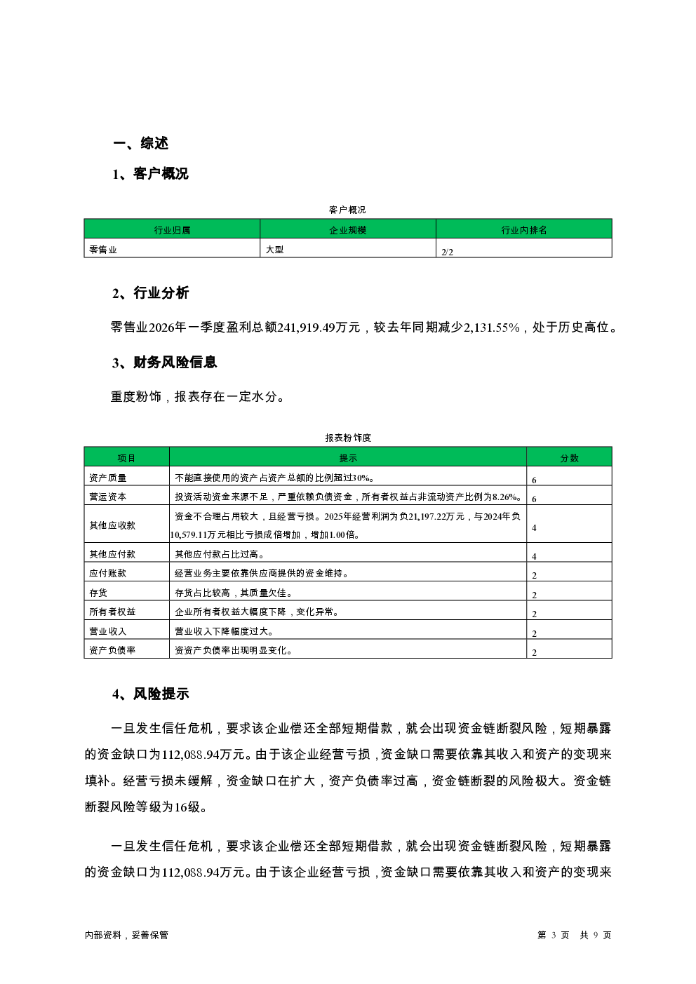 预览图-3