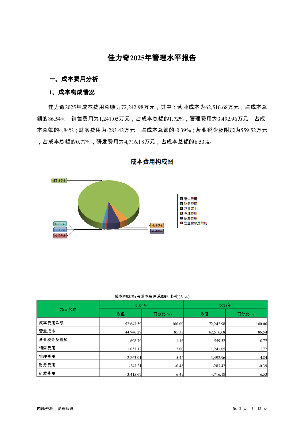 预览图-3