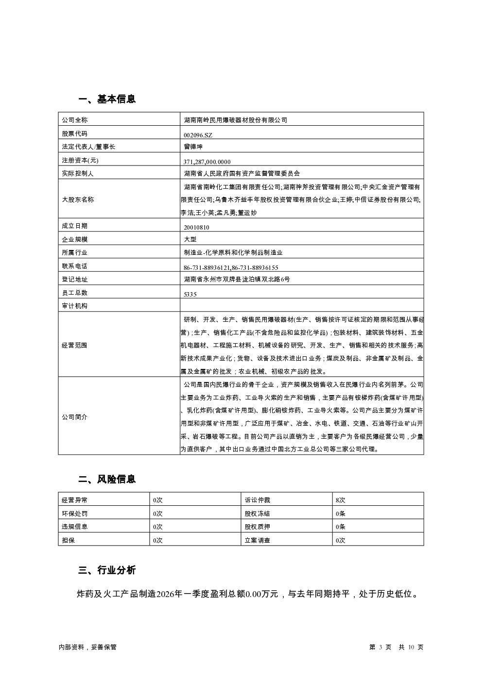 预览图-3