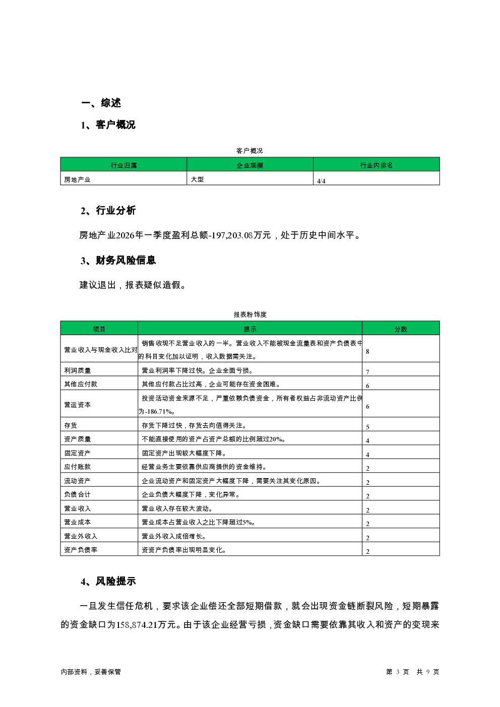 预览图-3