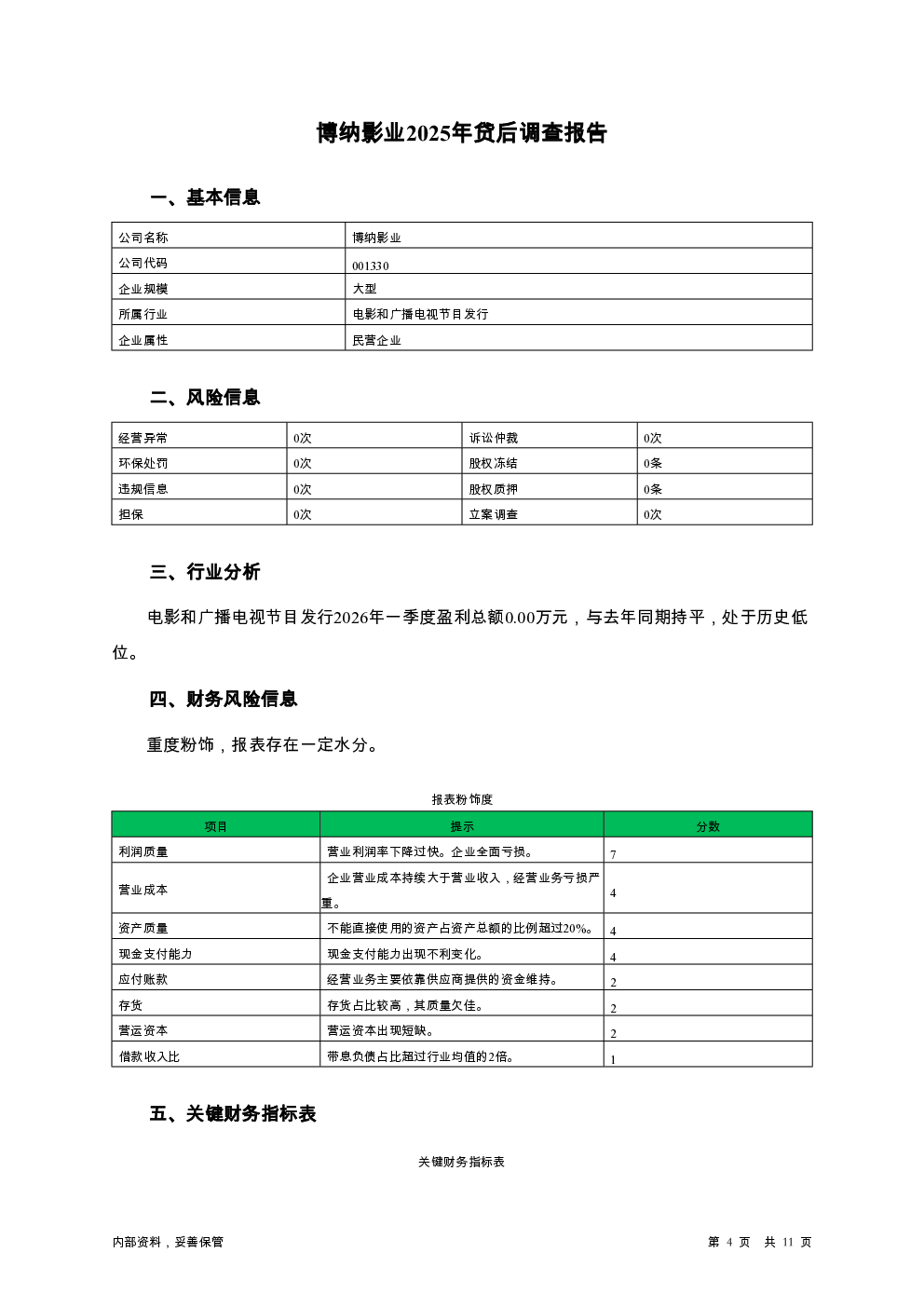 预览图-4