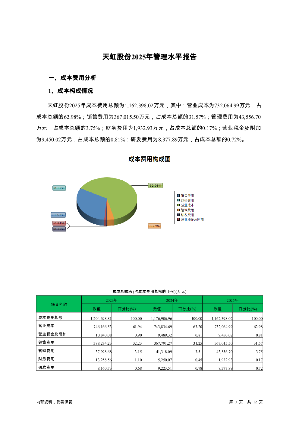 预览图-3