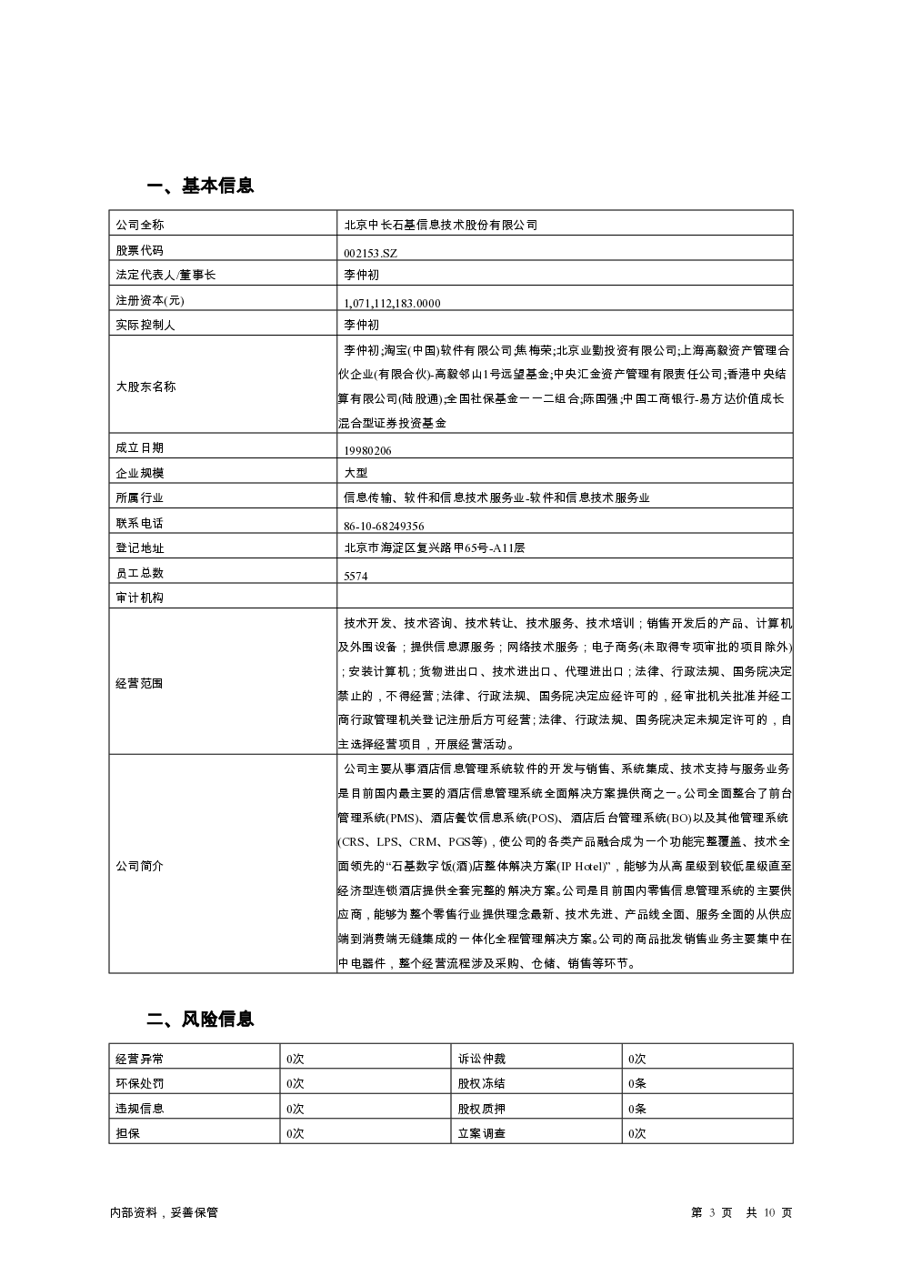 预览图-3