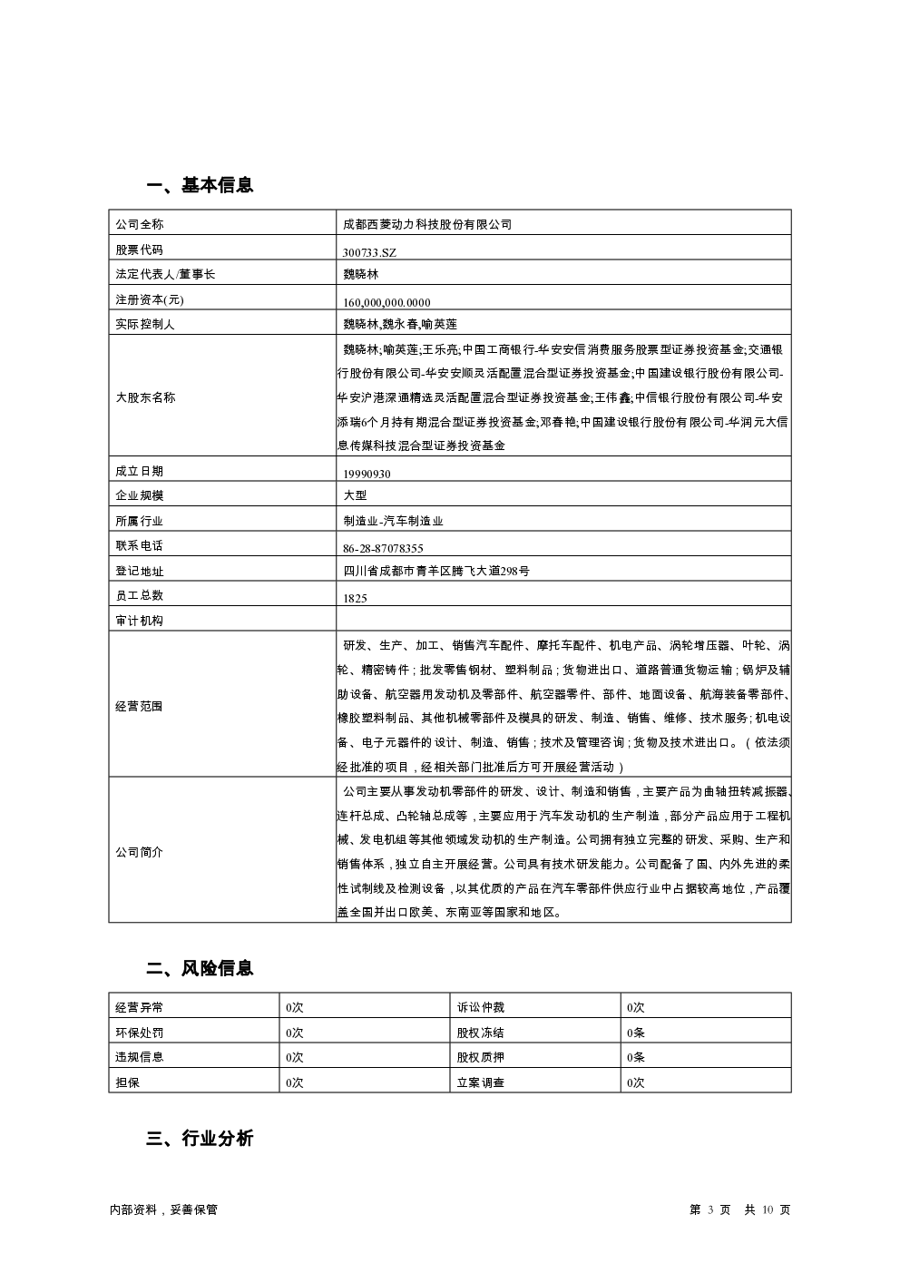 预览图-3