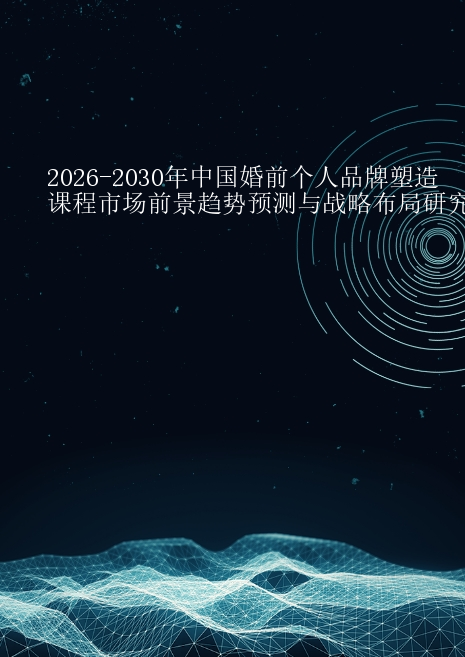 预览页