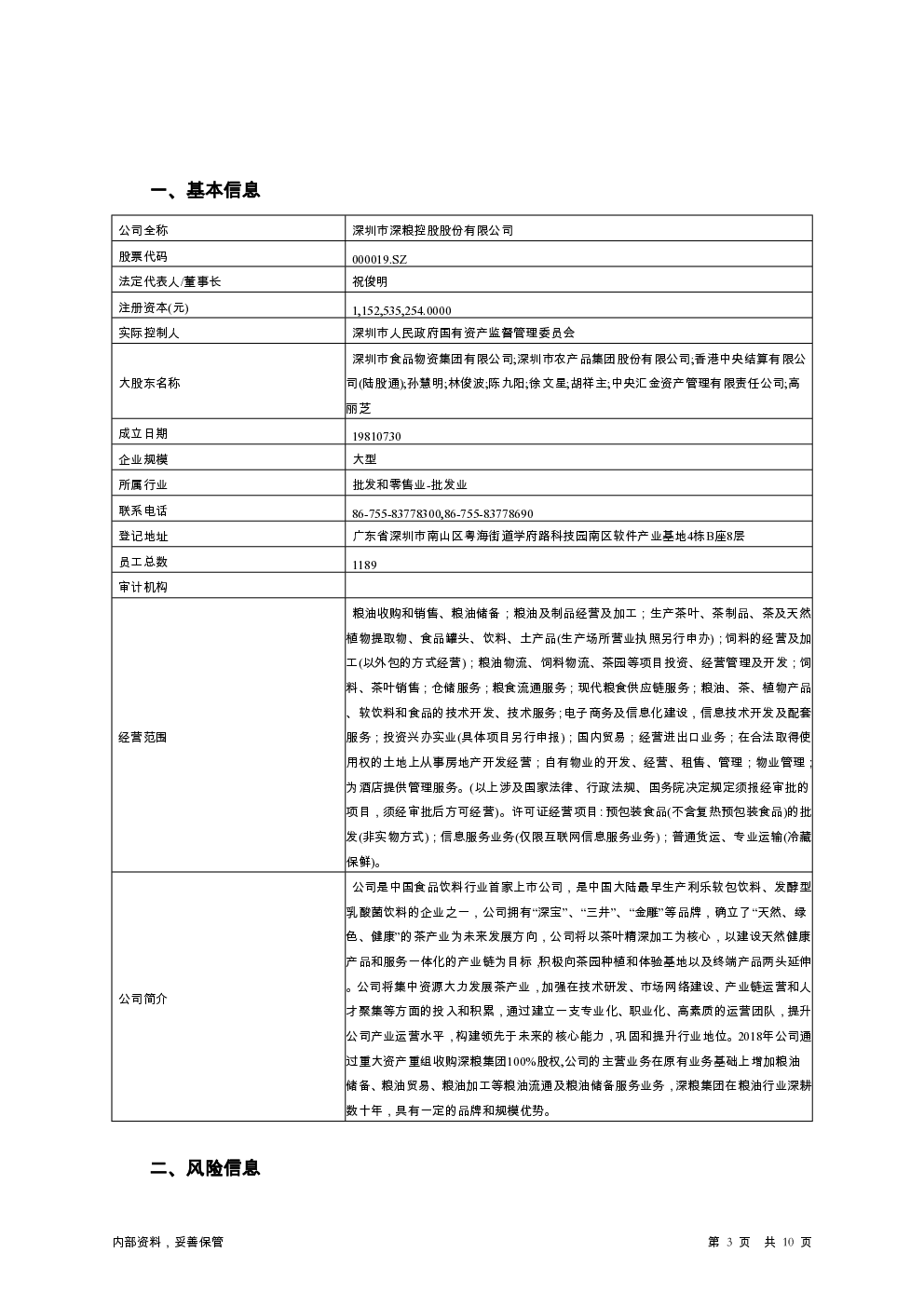 预览图-3