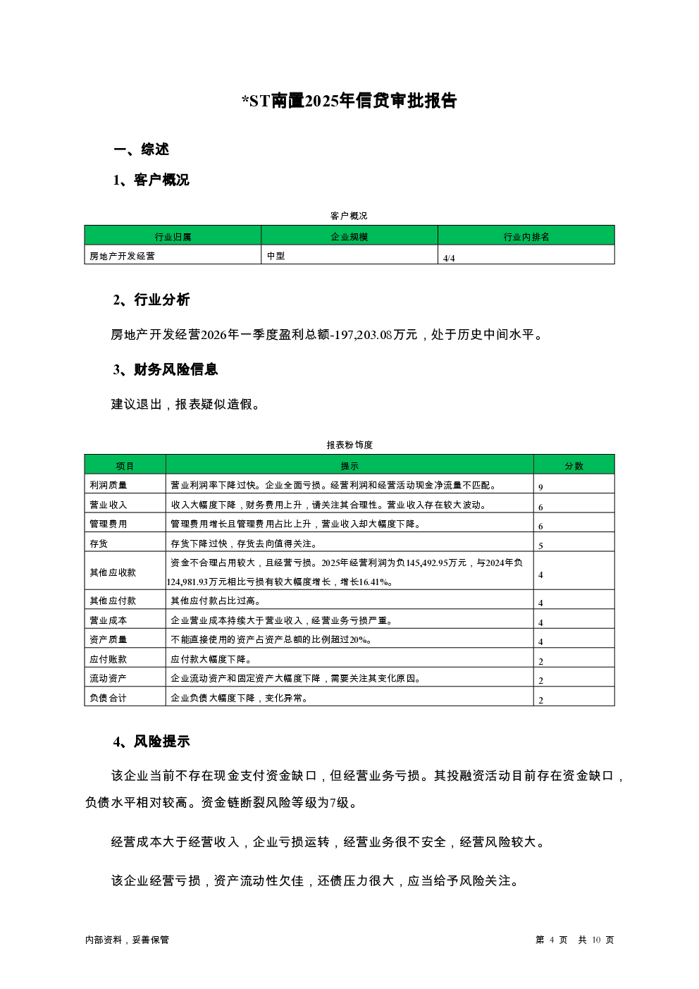 预览图-4