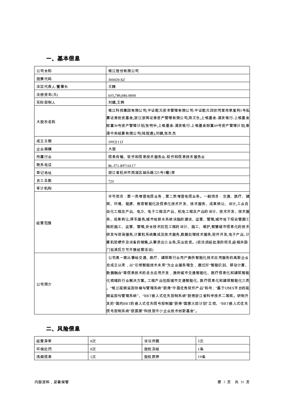预览图-3